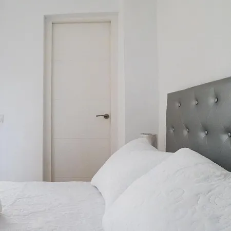 La Maria3 Appartement